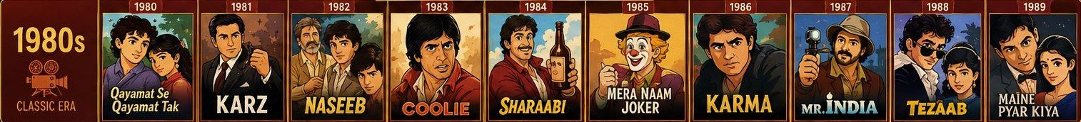 1980