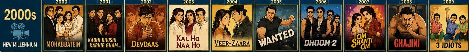 2000
