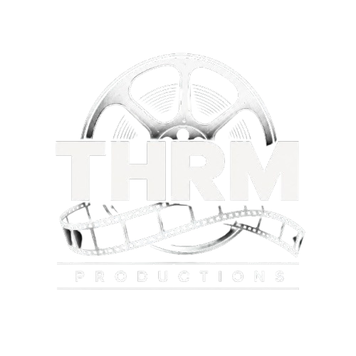 THRM Productions